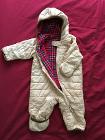 70 UNIQLO €2