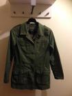 AIGLE　ジャケット４€