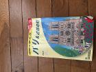 4ユーロ