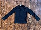 ８歳　子供服　OXYLANE　1€