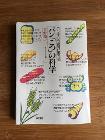 ●D5　本　パン「こつ」の科学