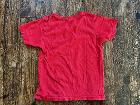 120cm　子供服　UNIQLO　1€
