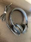 ✅【ヘッドホン（Beats）】　◽️20ユーロ