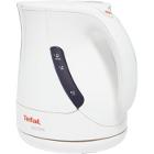Tefal  Justine
お湯沸かし器 、ほぼ新品です。箱付き。
定価25ユーロでした。
よろしくお願いします。
