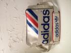 Adidas Vintage bag 100€