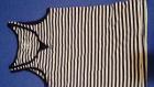 GAP　タンクトップ　５€