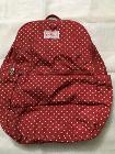 Cath Kidston リュック  30 EUR
