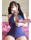 東京・大阪デリバリーサービス
日本人の女の子をホテル／自宅へ派遣するサービスです
中国語・英語・日本語でのコミュニケーション可能
サービスエリアは東京15区および大阪全域
事前に本人の写真を確認できます
✅現金支払い（日本円）
✅手続きはシンプルで明確
ご予約はこちらまで：
Telegram：@YL8861
Gleezy：jk608
LINE：jkf688