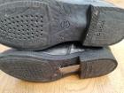 サイズ33　Geox 　美品　15Euros