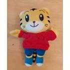 a° こどもちゃれんじ しまじろう パペット 10€