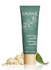 Masque purifiante 