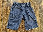 110-125cm　子供服　UNIQLO　1€