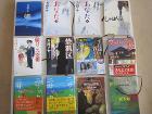 本　１冊　⒈ユーロ