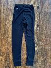 140cm　１０歳　子供服　WANABEE　1€