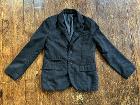 ９、１０歳用　140cm　子供服　ZARA BOYS　3€