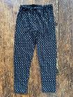 125-135cm　子供服　UNIQLO　1€
