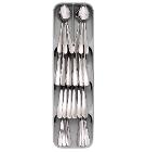 6.カトラリーケース