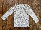 120cm　子供服　UNIQLO　ヒートテック　1€