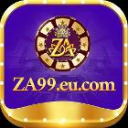 ZA99 la nha cai uy tin thu hut nhieu thanh vien boi kho game da dang. Truy cap za99.eu.com de tim hieu nhieu thong tin chi tiet ve nha cai nhe.
Website: https://za99.eu.com/
