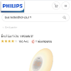 https://paris2.global-coding.com/paris/bbs_s/10dkho6ltksjbrks55np6adqpf.jpg