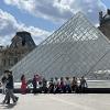 https://paris2.global-coding.com/paris/bbs_s/14s6301v8entn499gh2ehtoruu.jpg