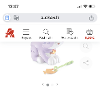 https://paris2.global-coding.com/paris/bbs_s/17piqdp3g5v2nulslt14ate68a.jpg