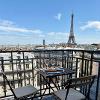 https://paris2.global-coding.com/paris/bbs_s/1njgf0mcv0hfk1de4dpplp0ms8.jpg