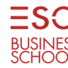 https://paris2.global-coding.com/paris/bbs_s/1ojaua10c7qm5la5sausq1de1i.jpg