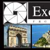 https://paris2.global-coding.com/paris/bbs_s/1rbpmhu1347v7hodl36d6gra9b.jpg