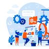 https://paris2.global-coding.com/paris/bbs_s/26tr6dmbid197trb3g38vtdqj4.jpg