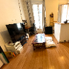 https://paris2.global-coding.com/paris/bbs_s/2cvnboc3dhfbt9ni02tcba2r4f.jpg