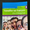 https://paris2.global-coding.com/paris/bbs_s/36kcuhokorkrv8hft63r6hk594.jpg