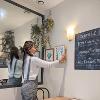https://paris2.global-coding.com/paris/bbs_s/3m9o4lhsqskufqrhrffp0ne1oc.jpg