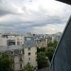 https://paris2.global-coding.com/paris/bbs_s/4aujuek43cc8gi323v5jvaui9j.jpg