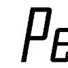 https://paris2.global-coding.com/paris/bbs_s/4tpae1t6p1ukrq4hnpoulc459h.jpg