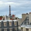 https://paris2.global-coding.com/paris/bbs_s/5lg47ljlo8rlmebpat6ngch8vg.jpg