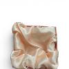 https://paris2.global-coding.com/paris/bbs_s/5ma10eg7r0evrdu24sj4vepc0f.jpg