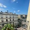 https://paris2.global-coding.com/paris/bbs_s/5np97isq7jm29blb3p78bvfldu.jpg