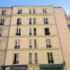 https://paris2.global-coding.com/paris/bbs_s/5ssb76m0n9fpp96ljs9ilal8s3.jpg
