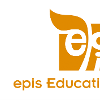 https://paris2.global-coding.com/paris/bbs_s/6dgqsh7u8eiu4eqeg9l5aqdpvr.jpg
