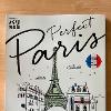 https://paris2.global-coding.com/paris/bbs_s/6m65nk14ra02omfl1rcilisdj2.jpg