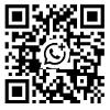 https://paris2.global-coding.com/paris/bbs_s/7sd7havqar73j1euhatmlhivns.jpg