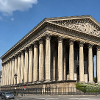 https://paris2.global-coding.com/paris/bbs_s/842db7ebu92cii1fklsblrpqcf.jpg
