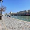 https://paris2.global-coding.com/paris/bbs_s/8n03k6qboaerp8dn21o3a4bg0l.jpg