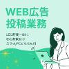 https://paris2.global-coding.com/paris/bbs_s/903cj57gc488qd88cghn0mbvp5.jpg