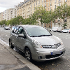 https://paris2.global-coding.com/paris/bbs_s/9olvcifec8a8i9r5lfr2cckoo1.jpg