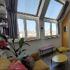 https://paris2.global-coding.com/paris/bbs_s/9p8qn6omko6lr2ckhhqlk983mi.jpg
