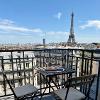 https://paris2.global-coding.com/paris/bbs_s/9svrgudkcbo2s64l8er5i7q3hv.jpg