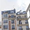 https://paris2.global-coding.com/paris/bbs_s/bp6q8u5l5t0n23kb6tv5mb6bsv.jpg