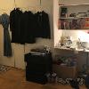 https://paris2.global-coding.com/paris/bbs_s/cqpbra2ns1fr7d3kiqjrhv1k5i.jpg